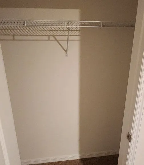 1604 Pham Dr — Photo 20