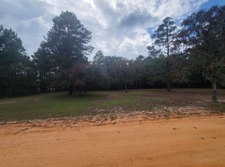 Lots16 &17 W May Lilly Ct, Defuniak Springs, FL 32433