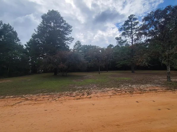 Lots16 &17 W May Lilly Ct, Defuniak Springs, FL 32433