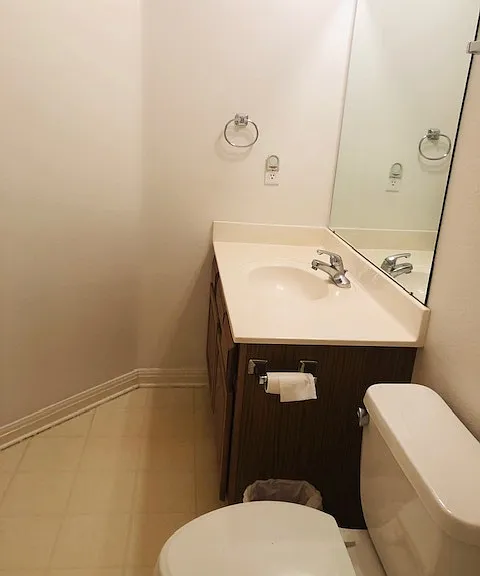 1700 Lancaster St — Photo 13