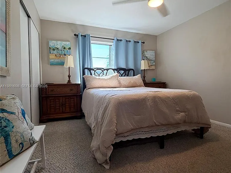 1832 Sunny Dr #D32 — Photo 14