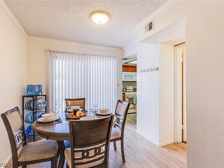 5240 Janfred Ct #1 — Photo 3