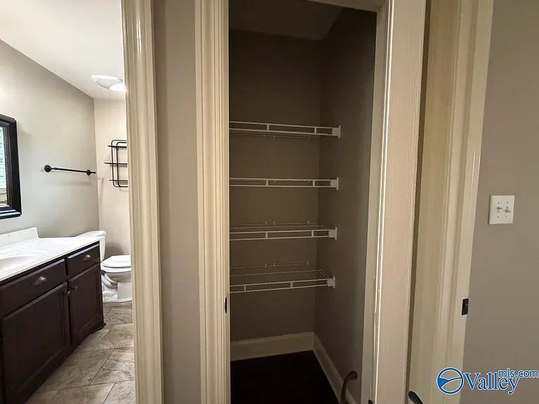 13292 Callaway Dr — Photo 30