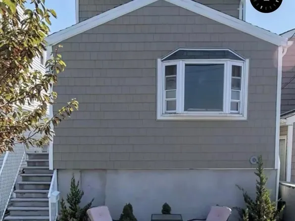 410 Cross Bay Boulevard, Broad Channel, NY 11693