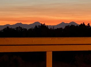 16906 SW Hahlen Ave, Powell Butte, OR 97753