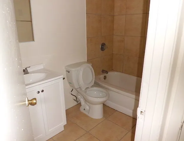 2616 E. Monte Cristo Ave — Photo 2