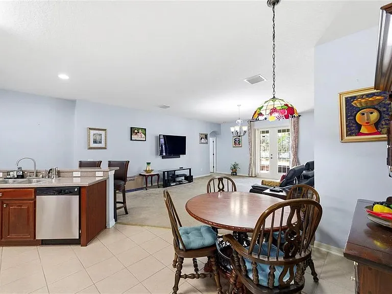 6823 Green Heron Dr — Photo 29