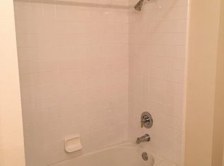 221 Callippe Ct #221, Brisbane, CA 94005