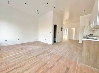 711 E 133rd St #2C, Bronx, NY 10454