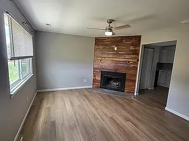 2343 Shawnee Dr — Photo 15