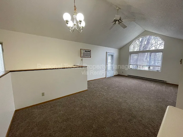 1010 4th Ave S #C — Photo 3