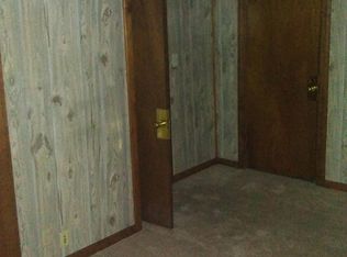 67 Cato St #1, Woonsocket, RI 02895