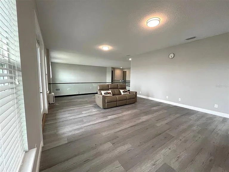 7759 Green Mountain Way — Photo 26