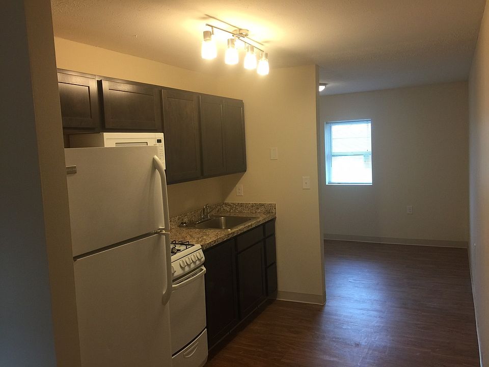 The Heights, LLC Apartment Rentals Lexington, KY Zillow