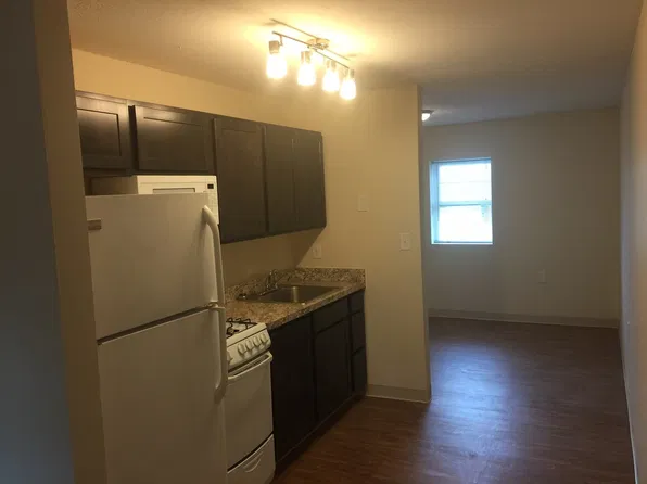 The Heights, LLC, 817 W High St APT 3F, Lexington, KY 40508