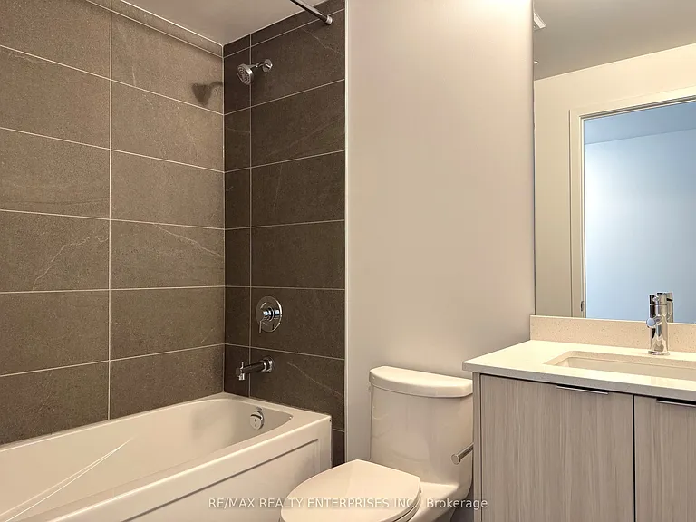 115 Nipissing Rd #907A — Photo 12