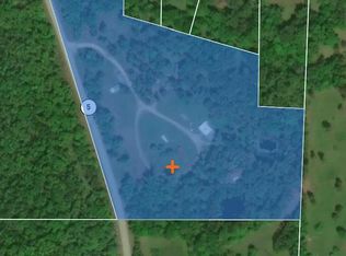 32541 Highway 5, Calico Rock, AR 72519