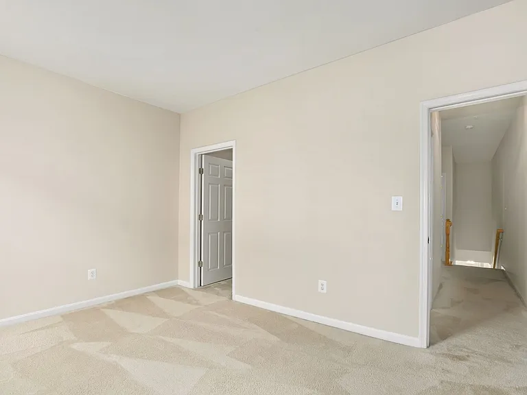 2664 Manhattan Pl #105 — Photo 21