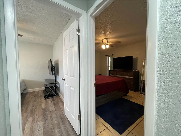 8910 Elm Leaf Ct — Photo 21
