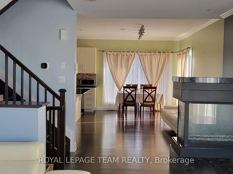 3358 Carling Ave — Photo 6
