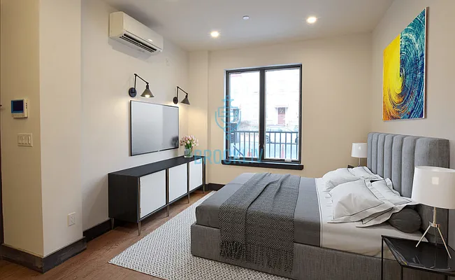 Rented by null | media 4