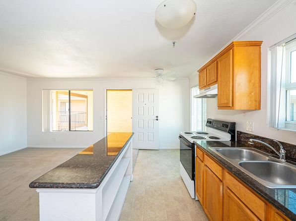 3912.5 Albatross St #210
