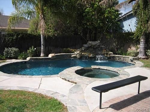 5th image of 469 S Hepner Ave