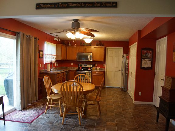 4th image of 5710 Bentwood Dr