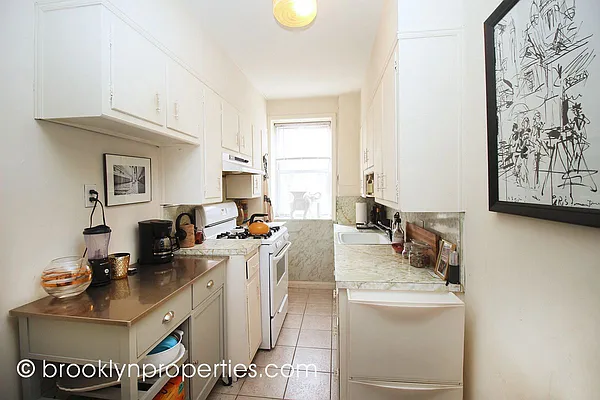 Rented by Brooklyn Properties | media 17