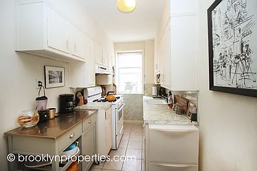 Rented by Brooklyn Properties