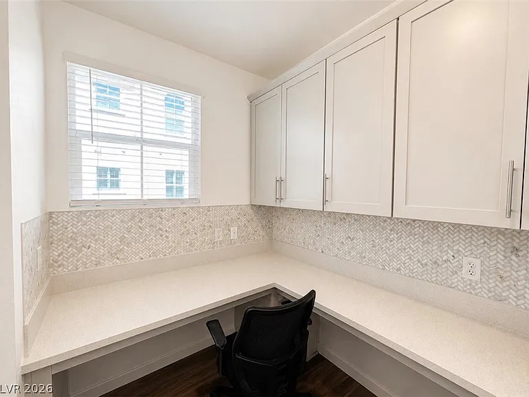 2555 Hampton Rd #4205 — Photo 13