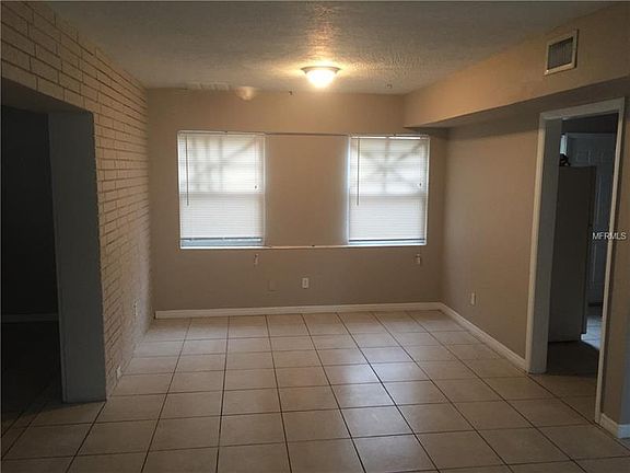 5th image of 2224 47th St S