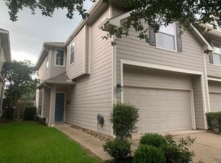 5623 Stonecloud Ln, Katy, TX 77494