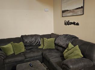 510 Lucca Dr #1, Evans, CO 80620
