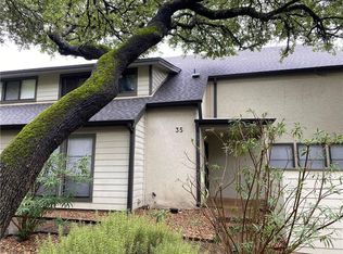 35 Casa Verde, Austin, TX 78734
