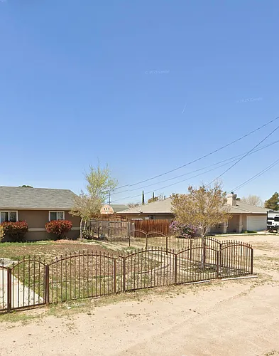 8262 Paisley Ave Photo 1