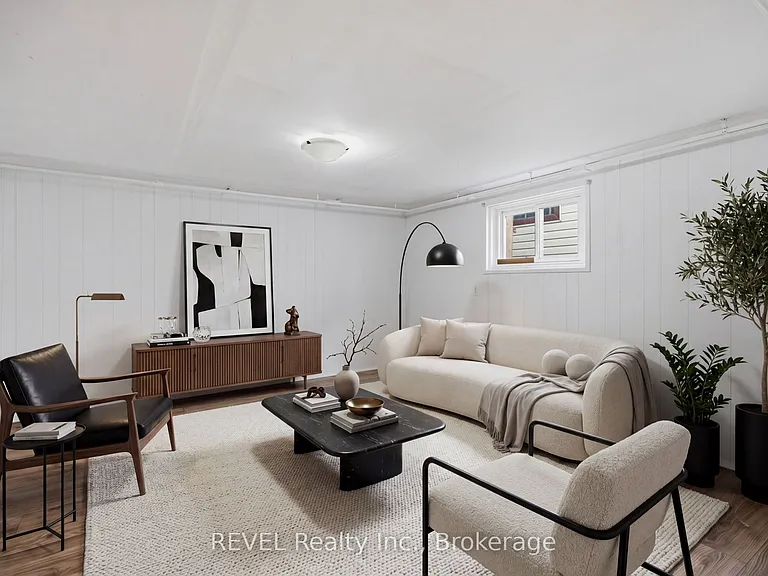 76 Chestnut St #2 — Photo 11