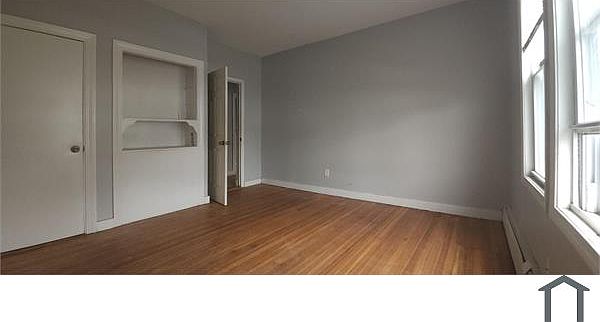 2nd image of 80 Orange St #1N
