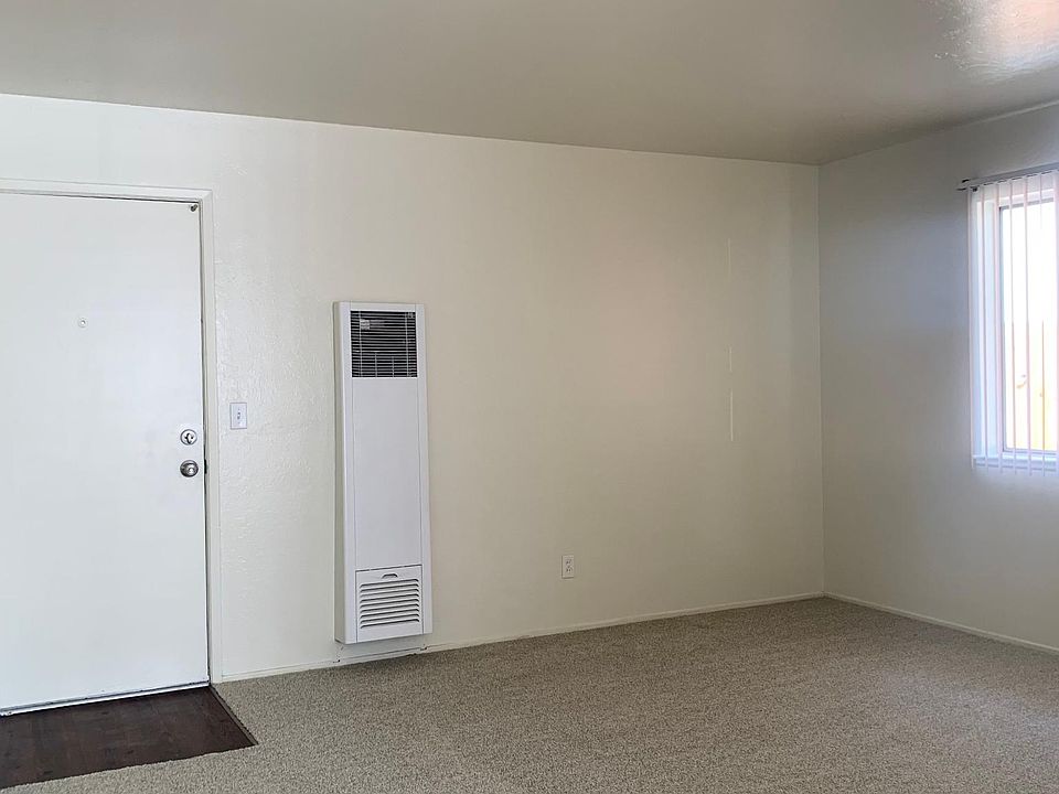 1st image of 1219 Leigh Ave #Abc1
