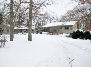 8614 Old Highway Rd N, SAINT CLOUD, MN 56301