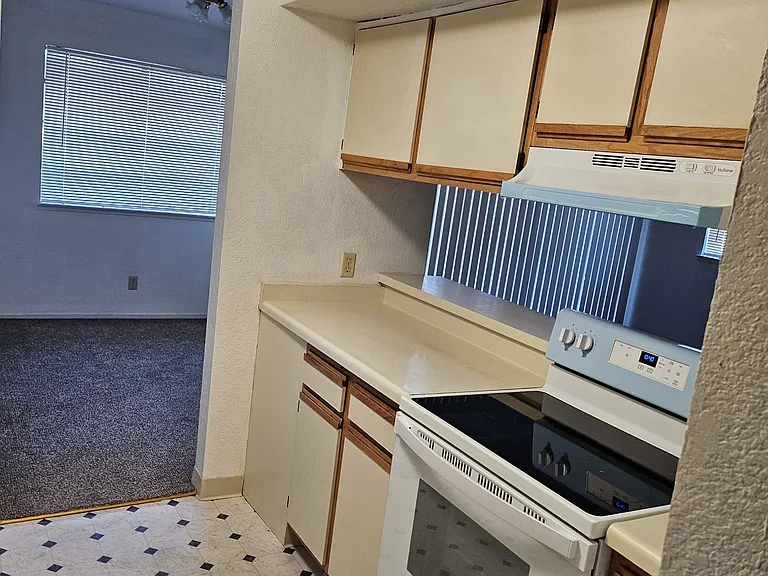 3690 Willow Pass Rd — Photo 6