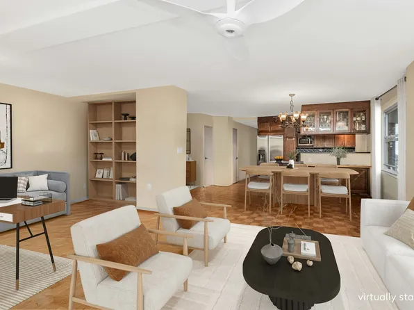 3135 Johnson Avenue 11A image 3 of 23