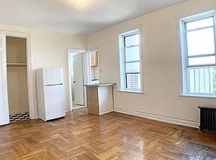 221 Wadsworth Ave #5H, New York, NY 10033