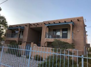 229 Sandia View Rd NW APT B, Albuquerque, NM 87107