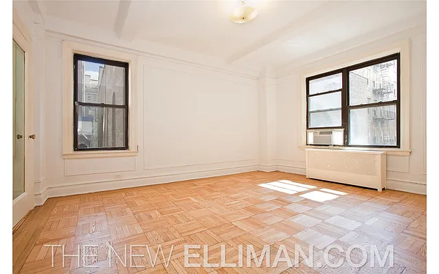 Sold by Douglas Elliman | media 34