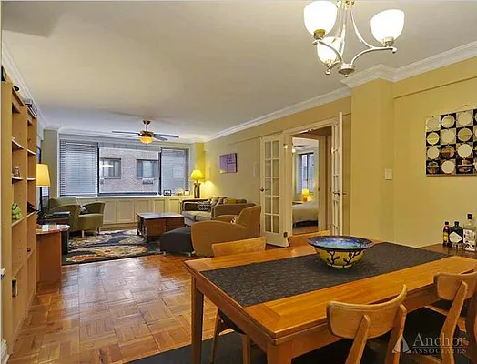 Rented by Anchor Associates | media 7
