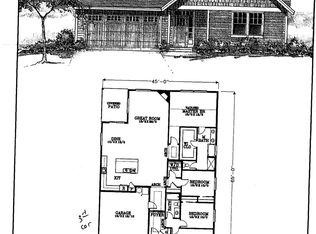 741 SW 7th St, Dundee, OR 97115