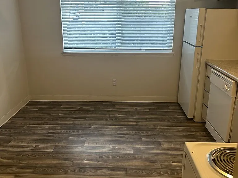 15 S 338th Pl — Photo 3