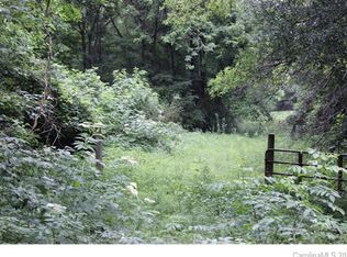 201 Southfork Rd, Indian Trail, NC 28079