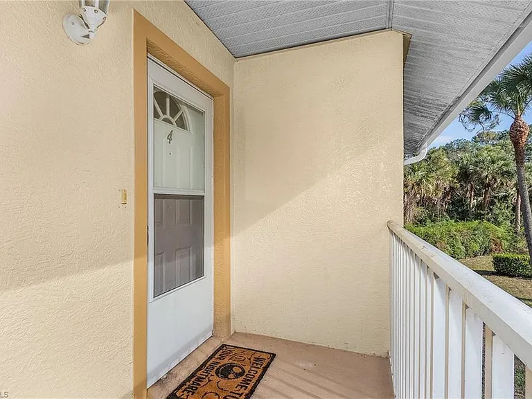 620 Luisa Ct #803 — Photo 21